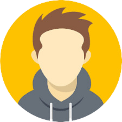 kisbelyd madurojugucgut